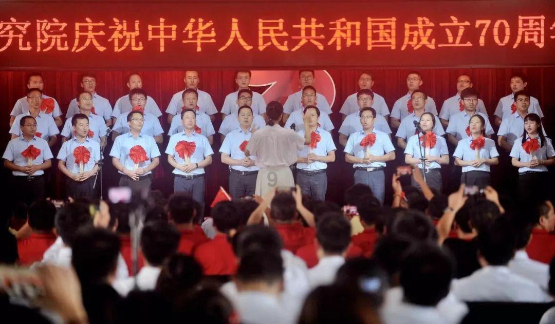 在职博士教育可发挥怎样的作用